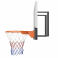 Баскетбольный щит UNIX Line B-Backboard-PC 50"x32" R45 - 10