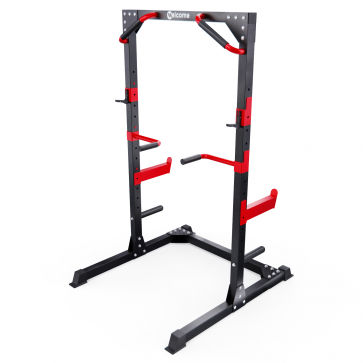 Силовая рама DFC WRK-5100 - 1