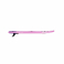SUP-борд UNIX Line Pink Horizon (335см) - 11