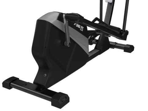 Эллиптический тренажер UNIXFIT SL-470E - 6