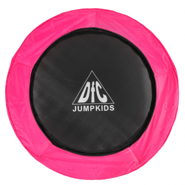Батут DFC JUMP KIDS 48INCH-JD-P - 3